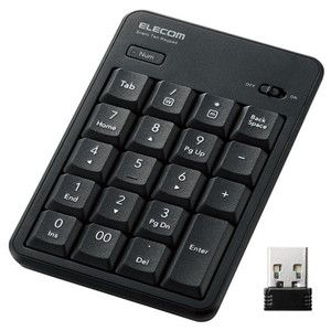 PC用キーボード