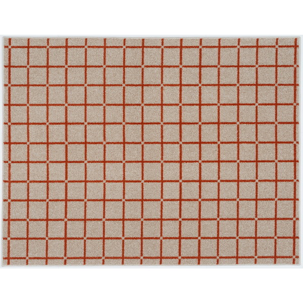 X~mG 13476203 185×240cm OR 􂦂 O IZ 185×240cm IW