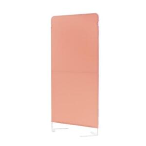 パネル・パーティション