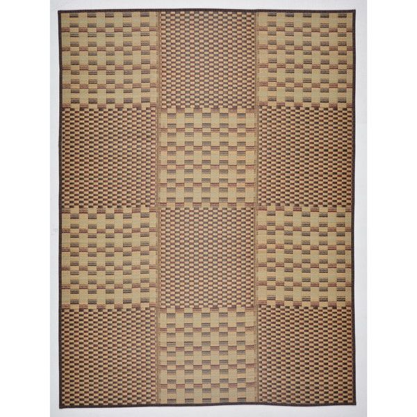  81948410 aȎŝO Ln` 120×180 uE