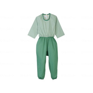 パジャマ・ねまき（福祉介護）