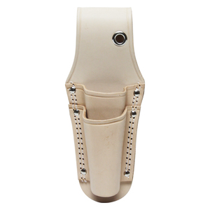 バックパック・ツールバッグ