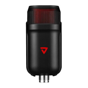 マイク・ヘッドセット