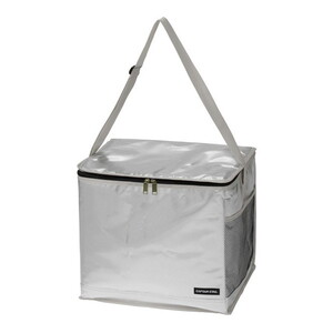 クーラーバッグ