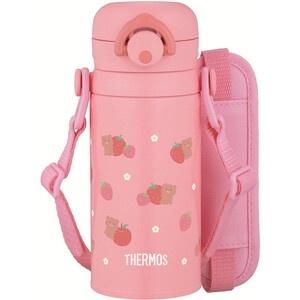 水筒・マグボトル