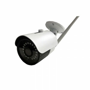 防犯カメラ・監視カメラ