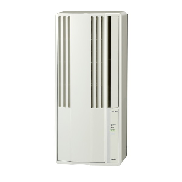 �R���i CW-1826R(W) �V�e�B�z���C�g �������E�C���h�G�A�R�� ��[��p�V���[�Y [�G�A�R�� (���8���p)]