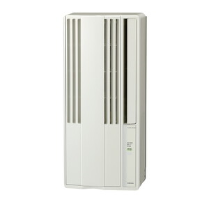 コロナ CWH-A1824R [窓用エアコン・冷暖房兼用タイプ] | 激安の新品