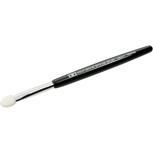 工具・ディスプレイ用品