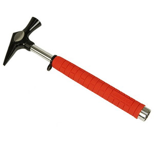 ハンマー・刻印・ポンチ