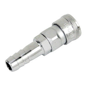 コンプレッサー