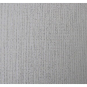 その他しつけ用品