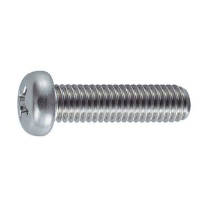 ねじ・ボルト・ナット