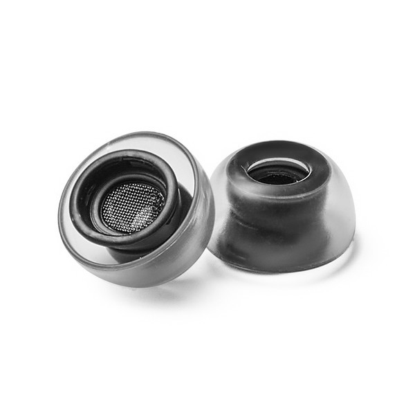 AZLA AZL-CRYSTAL-APP-M SednaEarfit Crystal for AirPods Pro [C[s[X MTCY2yA]