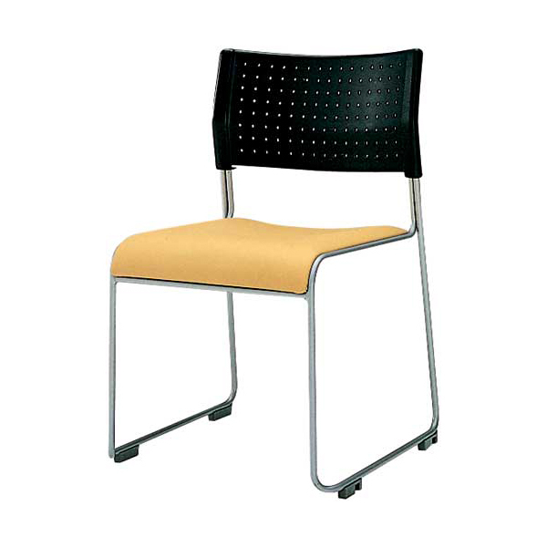 ACX`gZ X^bLO`FA w: :U[ CG[ 4rZbg