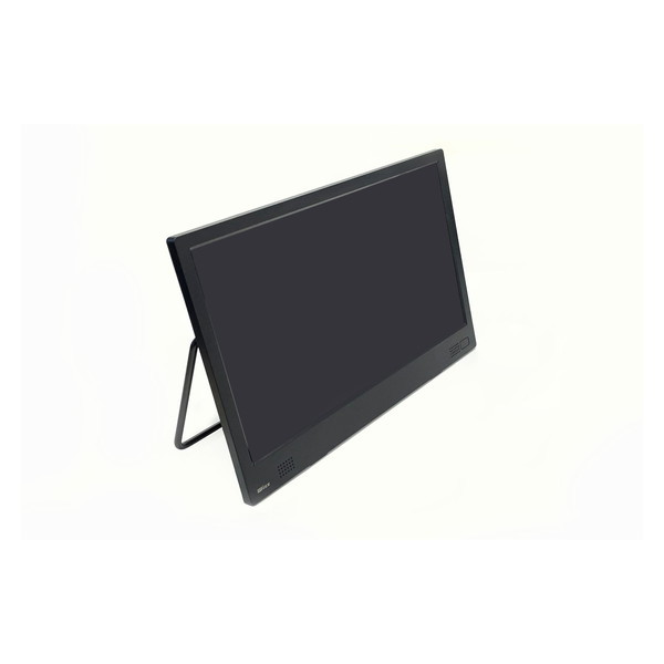 ダイニチ電子 WCM-ST1110 [11.6インチ チューナーレス スマート