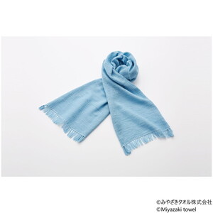 マフラー・スカーフ