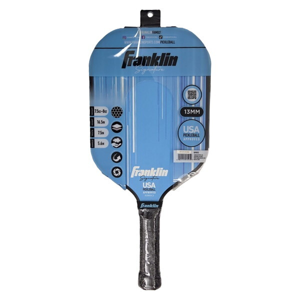 pickleball paddle」の人気商品一覧 | 安い商品を通販サイトから