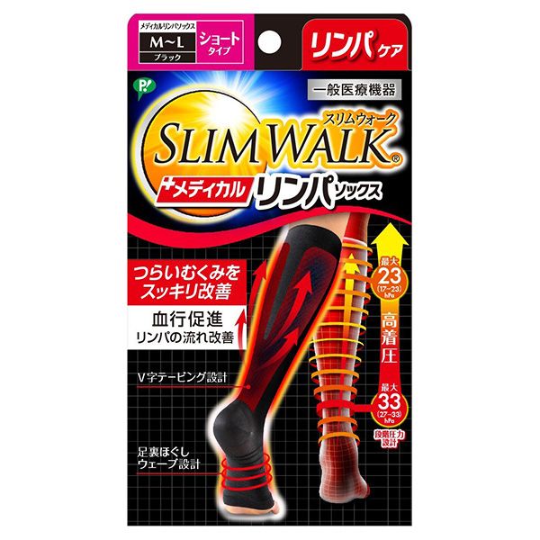 sbv XEH[NfBJp\bNXV[g ML