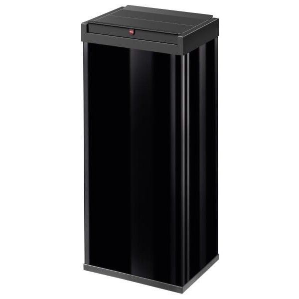 Hairo nC j[rbO{bNX60L ubN