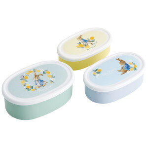 子供用弁当箱・水筒