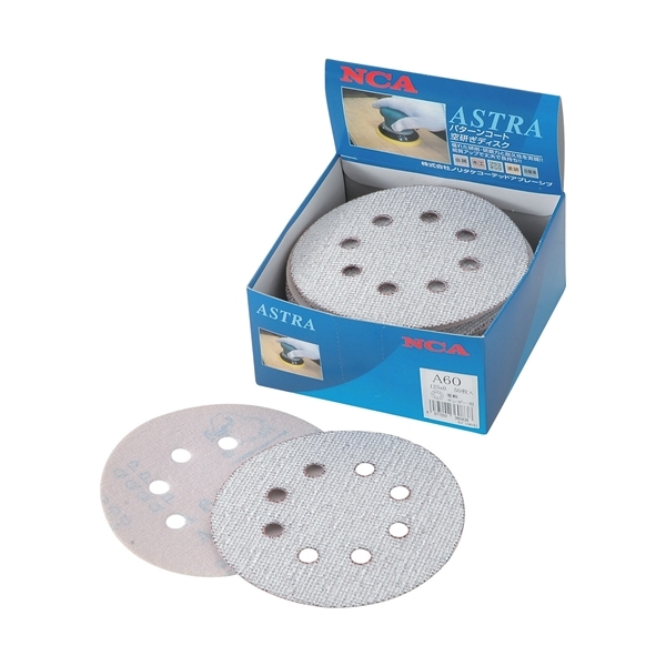 m^PR[ebhAu[Vu _py[p[ 50 x:#60