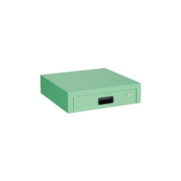 TRUSCO RBW-55V YG [���r�b�g���S���p���o RBW55VYG_8000]