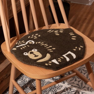 クッション・座布団