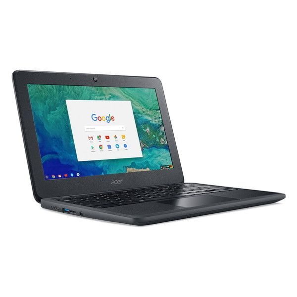 ACER C732L-H14M SIMフリー Chromebook 11 [ノートパソコン 11.6