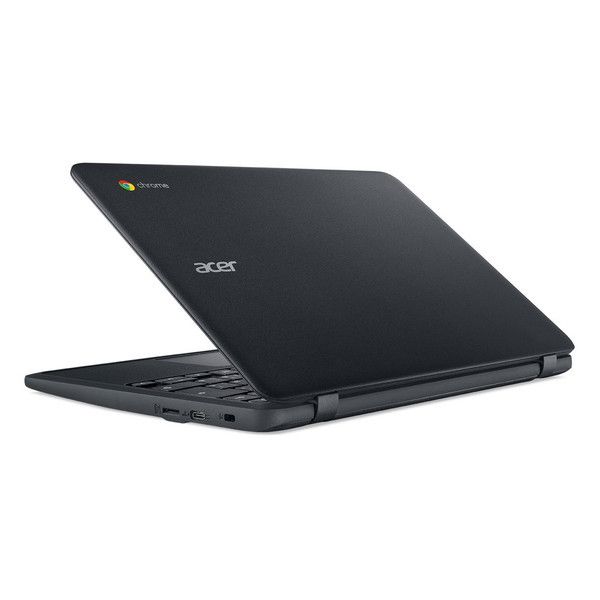 ACER C732L-H14M SIMフリー Chromebook 11 [ノートパソコン 11.6