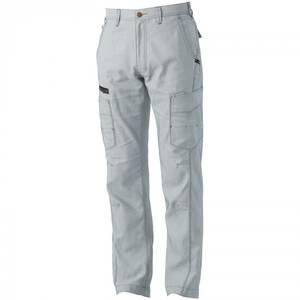 保護服・作業服