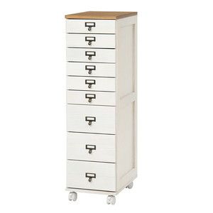 チェスト・たんす