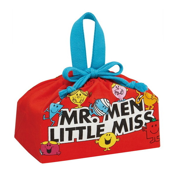 XP[^[ KB7 Mr.Men Little Miss [qp ٓ В (}`t)]