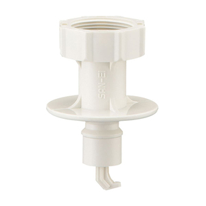 洗濯機・洗濯乾燥機用アクセサリ