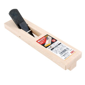 土木作業・大工用品