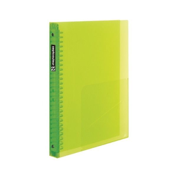 }} F300B-03 O[ [B5 t@Cm[g ZvgN[]