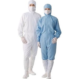 クリーンルーム関連用品