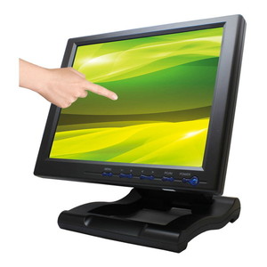 液晶ディスプレイ・モニター