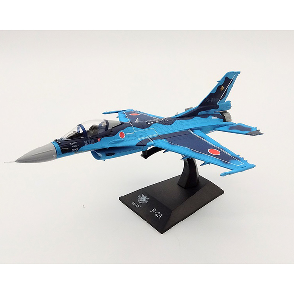戦闘機 プラモデル」の人気商品一覧 | 安い商品を通販サイトから