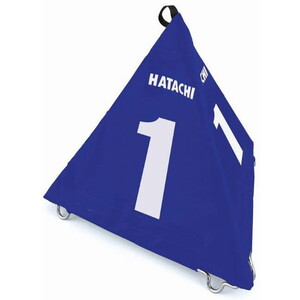 その他スポーツ用品