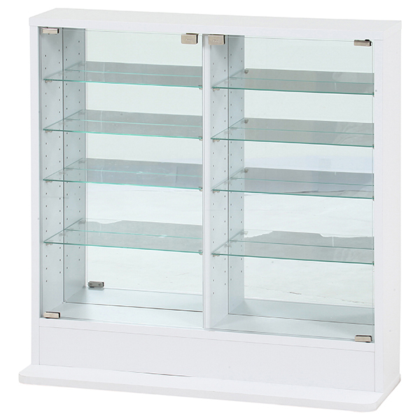 �s��f�� 57084 �R���N�V�������b�N TOR ���[�^�C�v�~���[�t�� WH