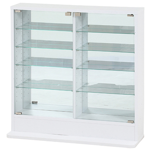 キャビネット・コンソール