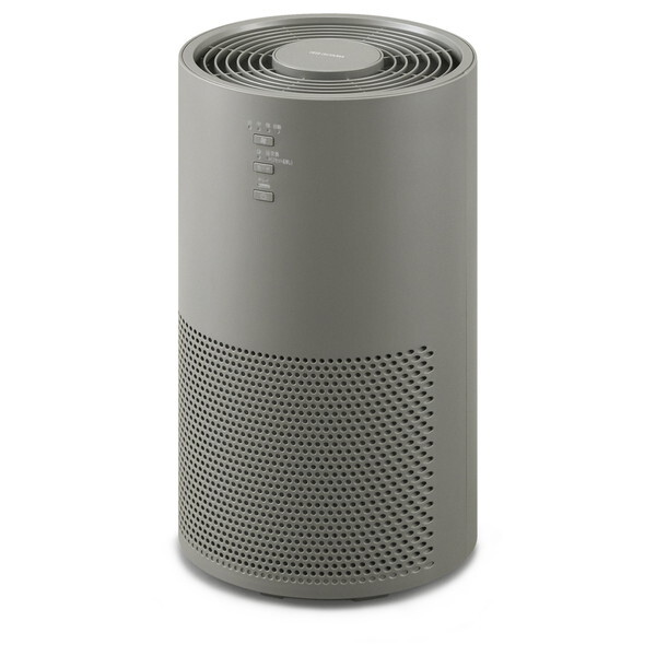 ACXI[} AAP-S30C-H O[ [C@ 16]