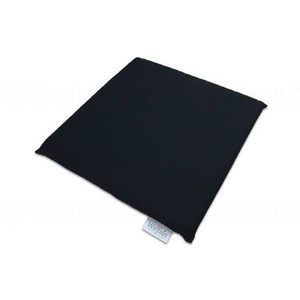 車いす用クッション