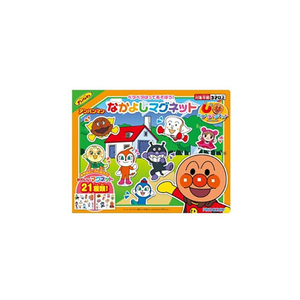 その他知育玩具・学習玩具