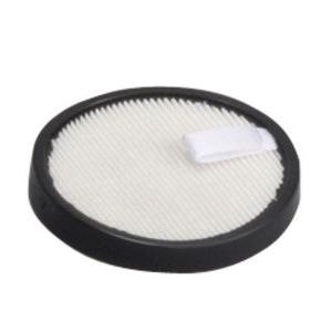 掃除機・クリーナー・洗浄機用アクセサリ