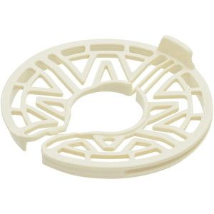 洗濯機・洗濯乾燥機用アクセサリ