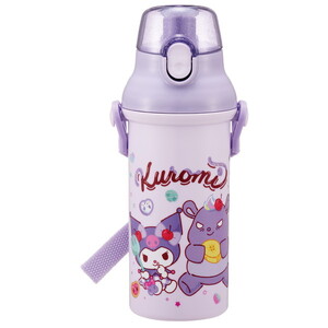 子供用弁当箱・水筒