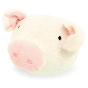 ぬいぐるみ・ボール