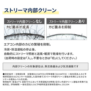 DAIKIN S365ATES-W ホワイト [ルームエアコン (主に12畳用)] | 激安の